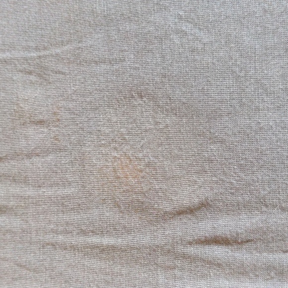 Monari Layered Blouse - Picture 11 of 15